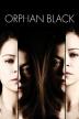 Poster image for ORPHAN BLACK SERIES 3