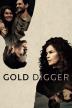 Poster image for GOLD DIGGER [SEASON 1]