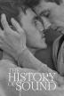 Poster image for The History of Sound