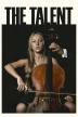 Poster image for The Talent