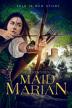 Poster image for THE ADVENTURES OF MAID MARIAN