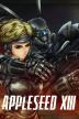 Poster image for APPLESEED XIII SERIES COLLECTION