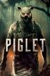 Poster image for Piglet