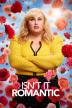 Poster image for ISN'T IT ROMANTIC