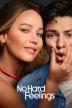 Poster image for No Hard Feelings