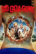 Poster image for GO GOA GONE