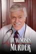 Poster image for DIAGNOSIS MURDER SEASONS 6-8