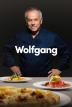 Poster image for Wolfgang