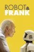 Poster image for ROBOT AND FRANK