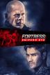 Poster image for FORTRESS: SNIPER’S EYE