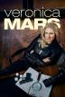 Poster image for VERONICA MARS: SEASON 1 (2019)