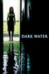 Poster image for DARK WATERS