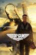 Poster image for TOP GUN: MAVERICK