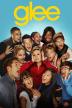 Poster image for GLEE - SEASON 6