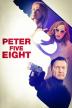 Poster image for Peter Five Eight