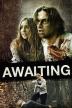 Poster image for AWAITING