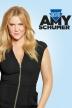 Poster image for INSIDE AMY SCHUMER SERIES 1 & SERIES 2
