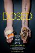 Poster image for DOSED