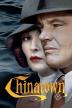 Poster image for Chinatown (UHD)