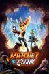 Poster image for RATCHET & CLANK