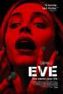 Poster image for EVE