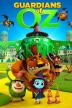 Poster image for GUARDIANS OF OZ