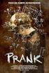 Poster image for PRANK