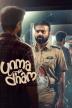 Poster image for Unmadham