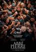Poster image for Abbé Pierre: Une vie de combats