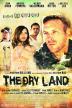 Poster image for THE DRY LAND