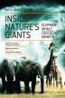 Poster image for INSIDE NATURE'S GIANTS - SERIES 1