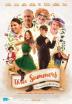 Poster image for THREE SUMMERS