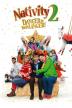 Poster image for NATIVITY 2 - DANGER IN THE MANGER