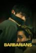Poster image for BARBARIANS