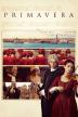 Poster image for Primavera