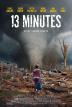Poster image for 13 MINUTES