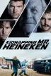 Poster image for KIDNAPPING FREDDY HEINEKEN