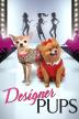 Poster image for DESIGNER PUPS