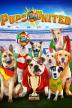 Poster image for PUPS UNITED