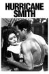 Poster image for Hurricane Smith