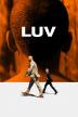Poster image for LUV
