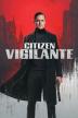 Poster image for Citizen Vigilante