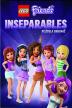 Poster image for LEGO FRIENDS – ANDREA’S BIG MOMENT