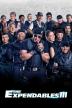 Poster image for THE EXPENDABLES 3