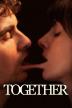 Poster image for Together (Bonus Disc)