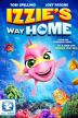 Poster image for IZZIE'S WAY HOME