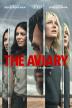 Poster image for THE AVIARY