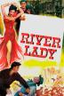 Poster image for River Lady