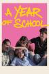 Poster image for A Year Of School