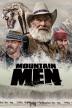 Poster image for MOUNTAIN MEN SEASON 2
